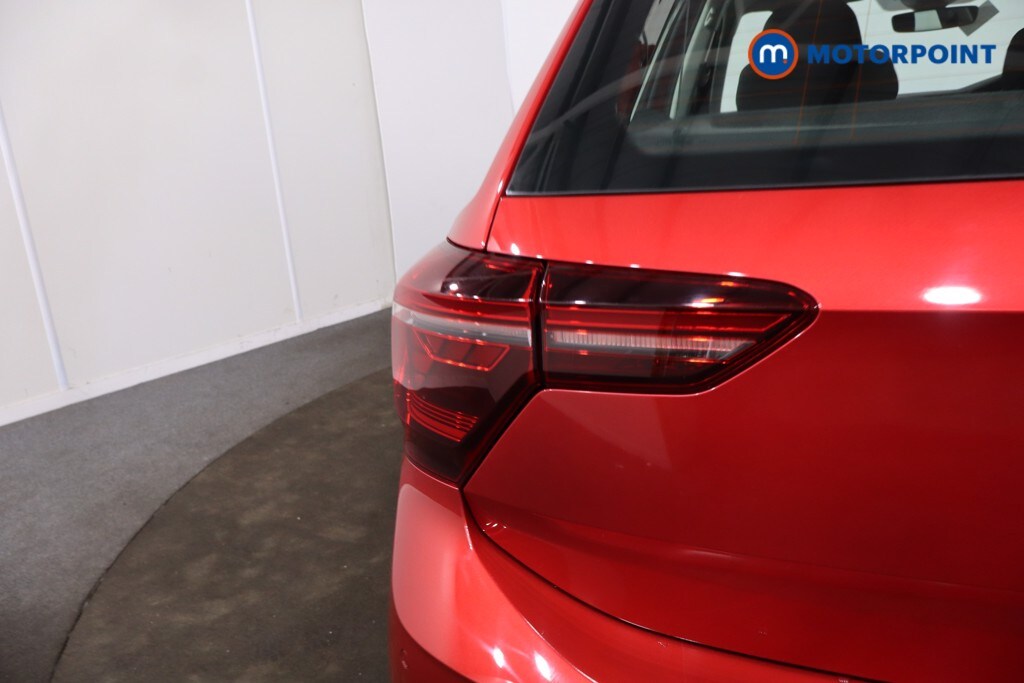 Used Volkswagen Polo 2021 for sale - 77741276: Photo 43