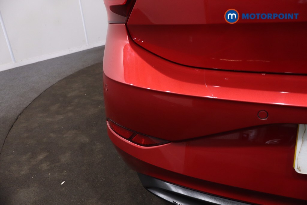 Used Volkswagen Polo 2021 for sale - 77741276: Photo 44