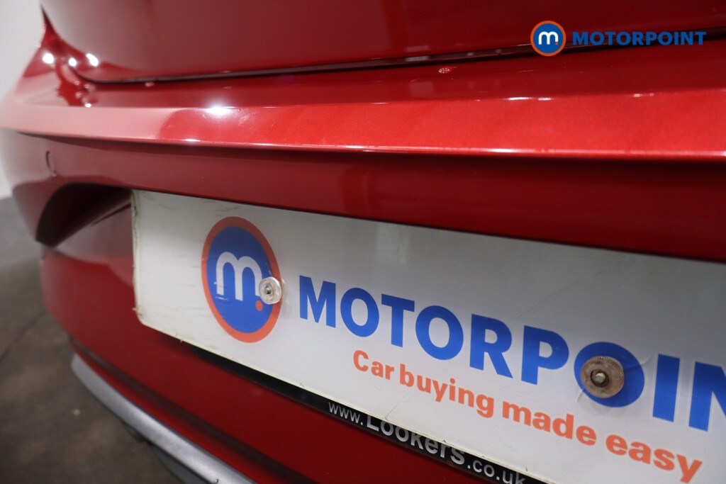 Used Volkswagen Polo 2021 for sale - 77741276: Photo 45