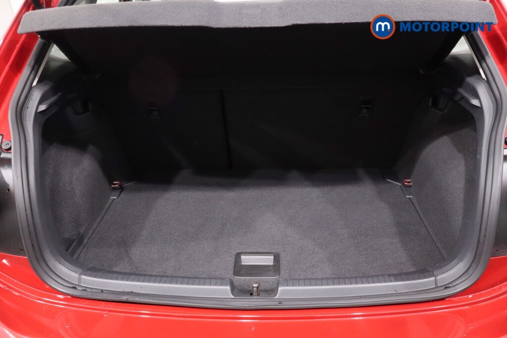 Used Volkswagen Polo 2021 for sale - 77741276: Photo 46