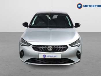 Used Vauxhall Corsa 2022 for sale - 74577243: Photo