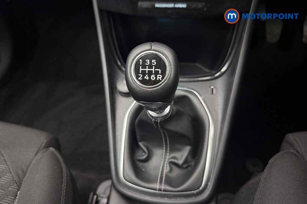 Used Ford Puma 2024 for sale - 77502097: Photo 15