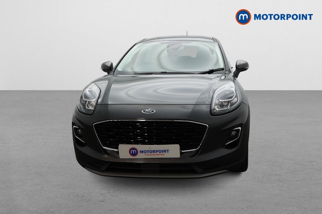 Used Ford Puma 2024 for sale - 77502097: Photo 2