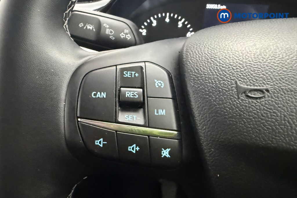 Used Ford Puma 2024 for sale - 77502097: Photo 22