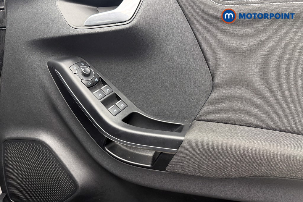 Used Ford Puma 2024 for sale - 77502097: Photo 26