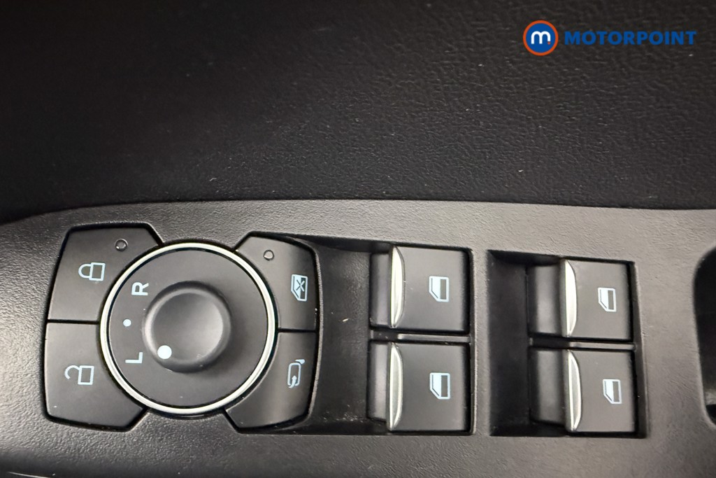 Used Ford Puma 2024 for sale - 77502097: Photo 27