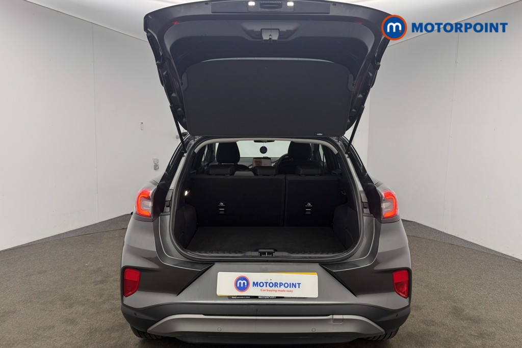 Used Ford Puma 2024 for sale - 77502097: Photo 28