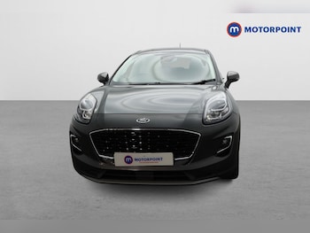 Used Ford Puma 2024 for sale - 77502097: Photo