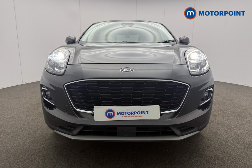 Used Ford Puma 2024 for sale - 77502097: Photo 30