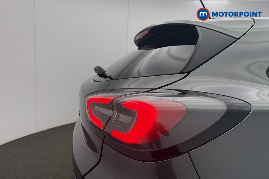 Used Ford Puma 2024 for sale - 77502097: Photo 33