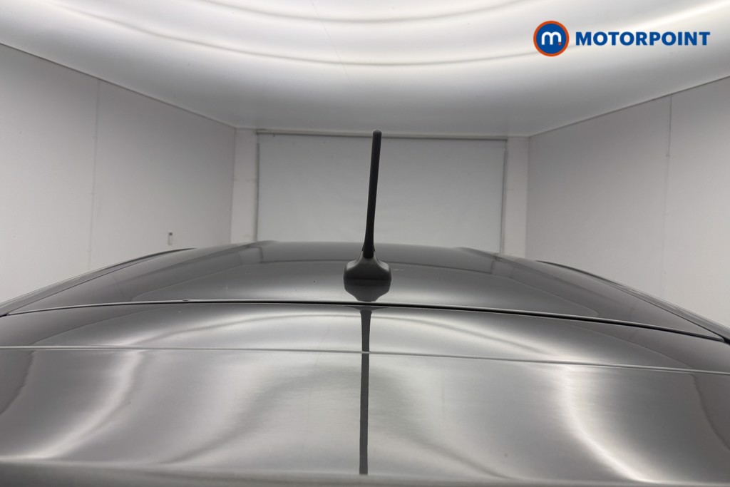 Used Ford Puma 2024 for sale - 77502097: Photo 35