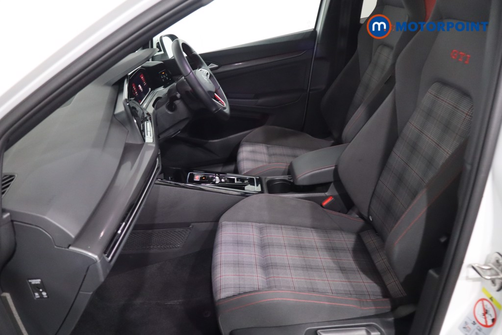 Used Volkswagen Golf 2023 for sale - 77848965: Photo 12