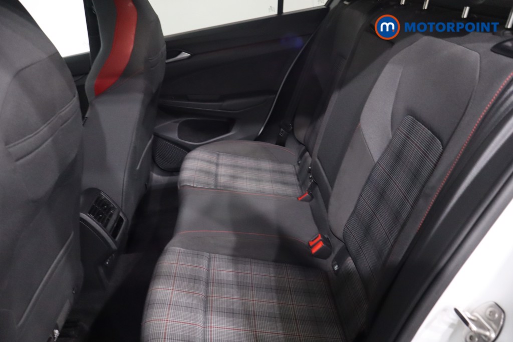 Used Volkswagen Golf 2023 for sale - 77848965: Photo 13