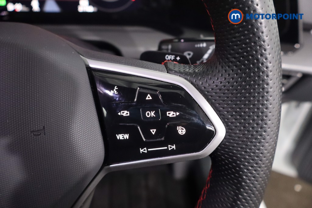 Used Volkswagen Golf 2023 for sale - 77848965: Photo 16