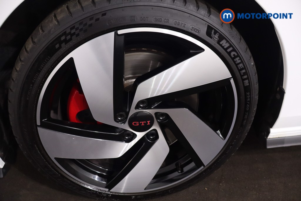 Used Volkswagen Golf 2023 for sale - 77848965: Photo 19