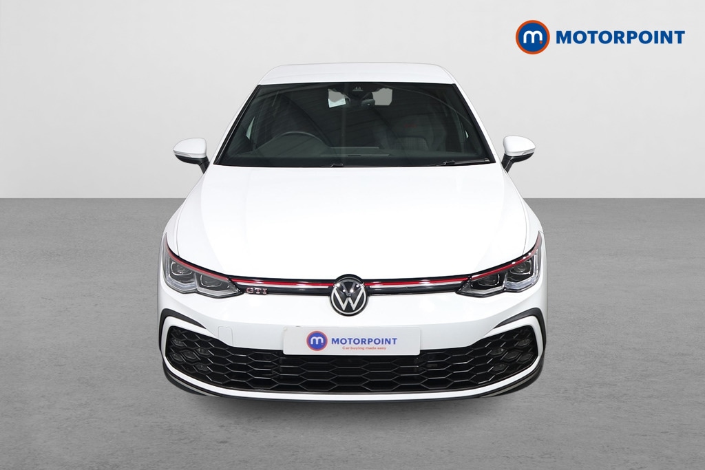 Used Volkswagen Golf 2023 for sale - 77848965: Photo 2