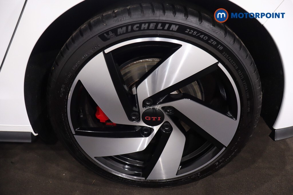 Used Volkswagen Golf 2023 for sale - 77848965: Photo 20