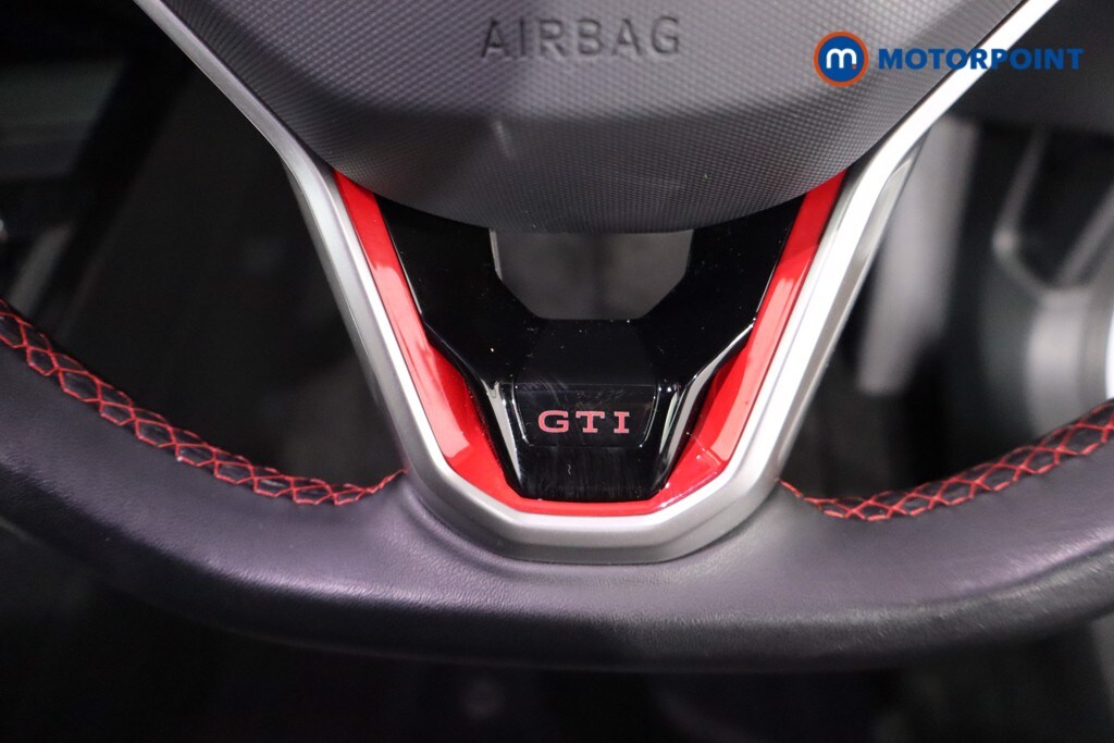 Used Volkswagen Golf 2023 for sale - 77848965: Photo 21