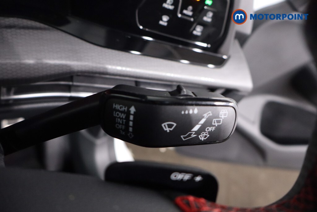 Used Volkswagen Golf 2023 for sale - 77848965: Photo 24