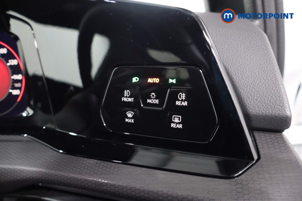 Used Volkswagen Golf 2023 for sale - 77848965: Photo 25