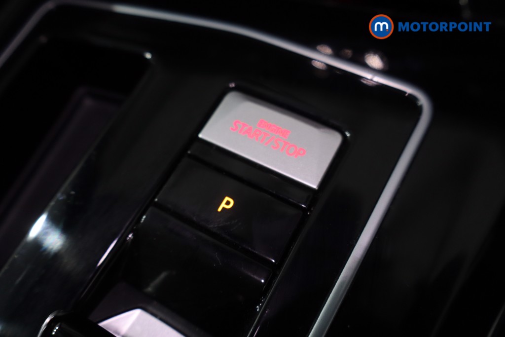 Used Volkswagen Golf 2023 for sale - 77848965: Photo 27