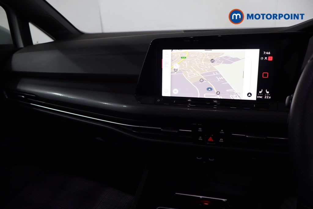 Used Volkswagen Golf 2023 for sale - 77848965: Photo 28