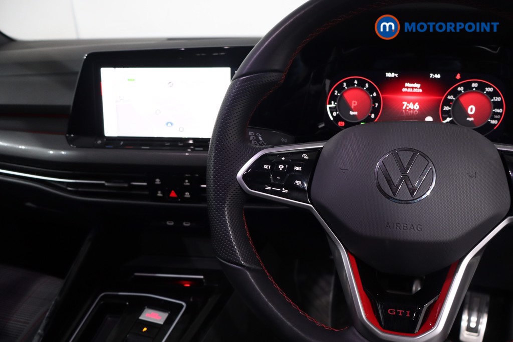 Used Volkswagen Golf 2023 for sale - 77848965: Photo 29