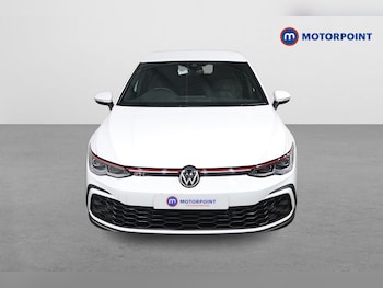 Used Volkswagen Golf 2023 for sale - 77848965: Photo