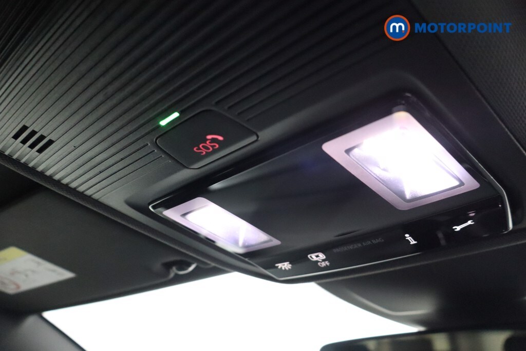 Used Volkswagen Golf 2023 for sale - 77848965: Photo 30