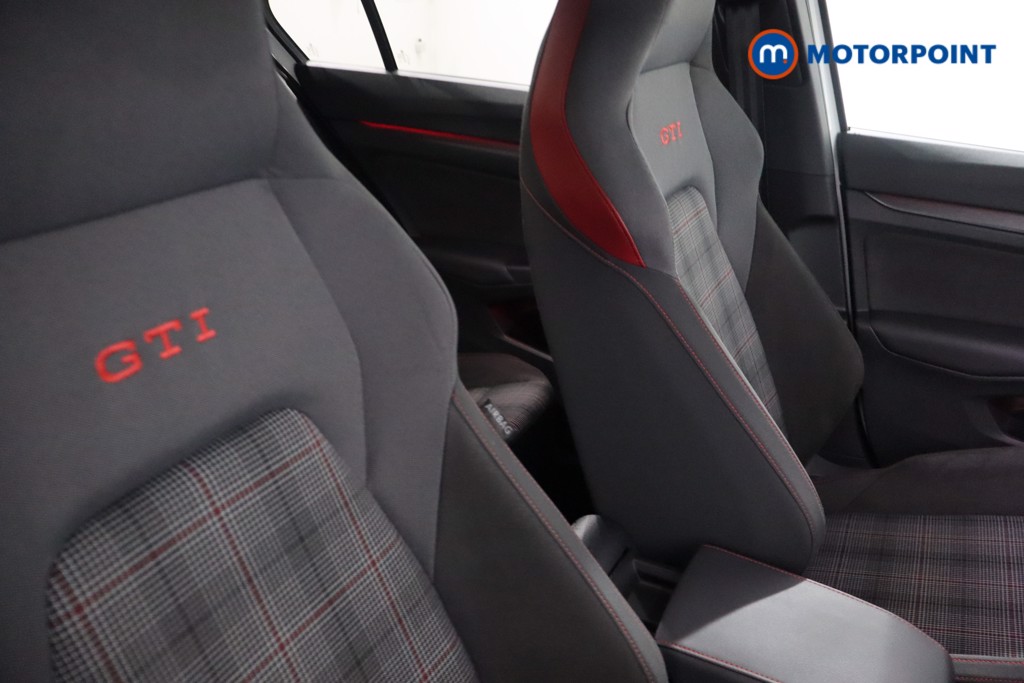 Used Volkswagen Golf 2023 for sale - 77848965: Photo 32