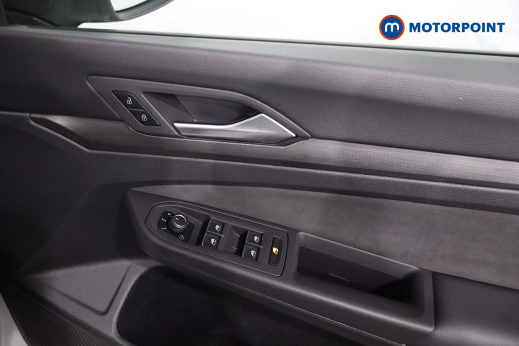 Used Volkswagen Golf 2023 for sale - 77848965: Photo 34