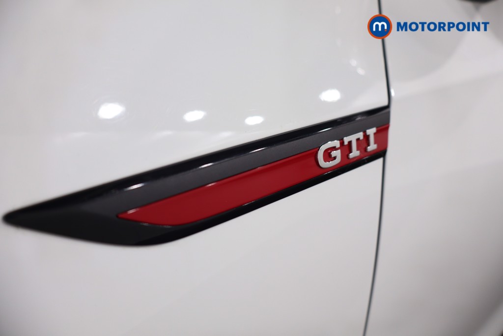 Used Volkswagen Golf 2023 for sale - 77848965: Photo 35