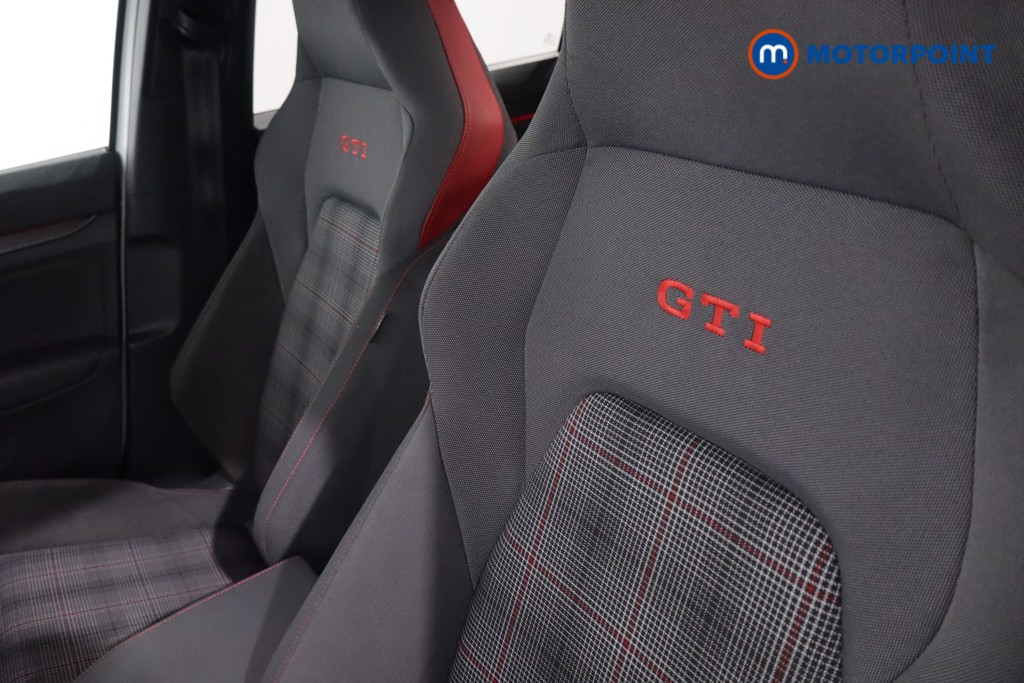 Used Volkswagen Golf 2023 for sale - 77848965: Photo 36