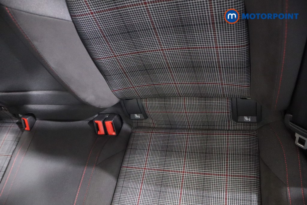 Used Volkswagen Golf 2023 for sale - 77848965: Photo 37