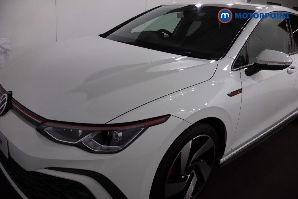 Used Volkswagen Golf 2023 for sale - 77848965: Photo 39