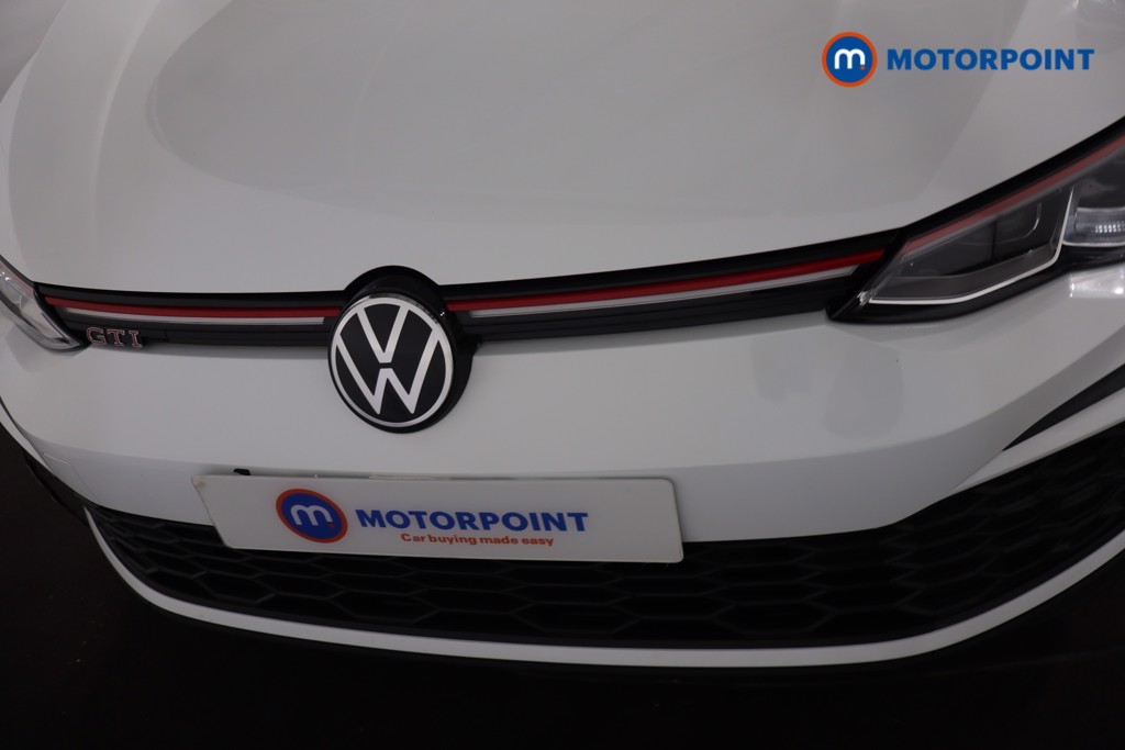 Used Volkswagen Golf 2023 for sale - 77848965: Photo 40