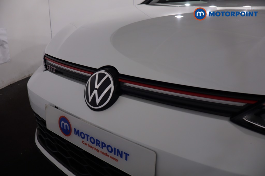 Used Volkswagen Golf 2023 for sale - 77848965: Photo 41