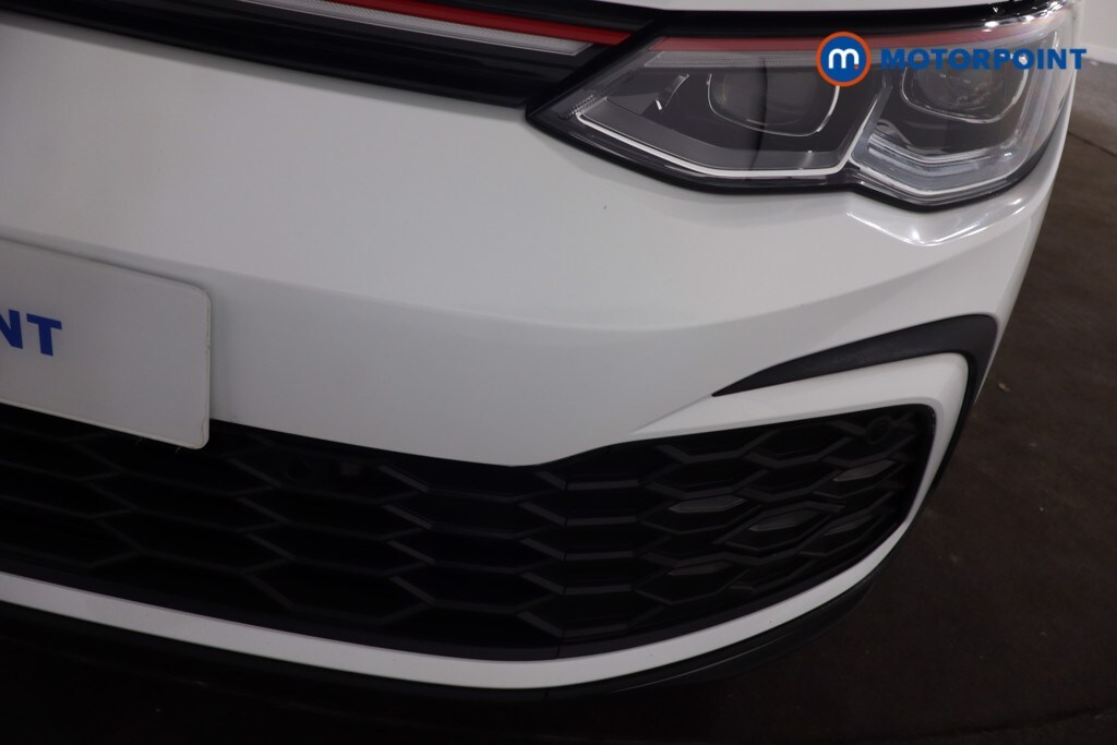 Used Volkswagen Golf 2023 for sale - 77848965: Photo 43