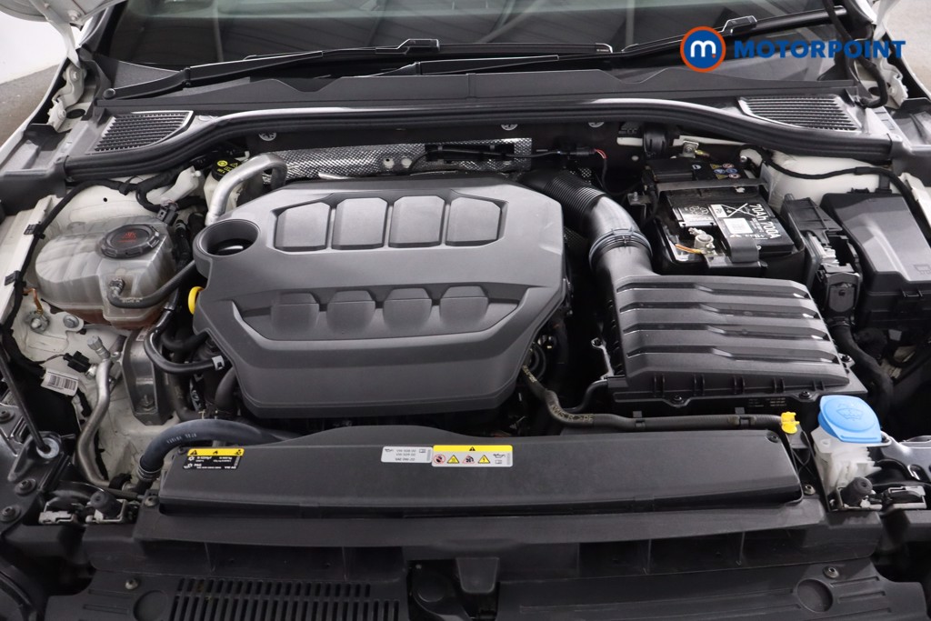 Used Volkswagen Golf 2023 for sale - 77848965: Photo 44