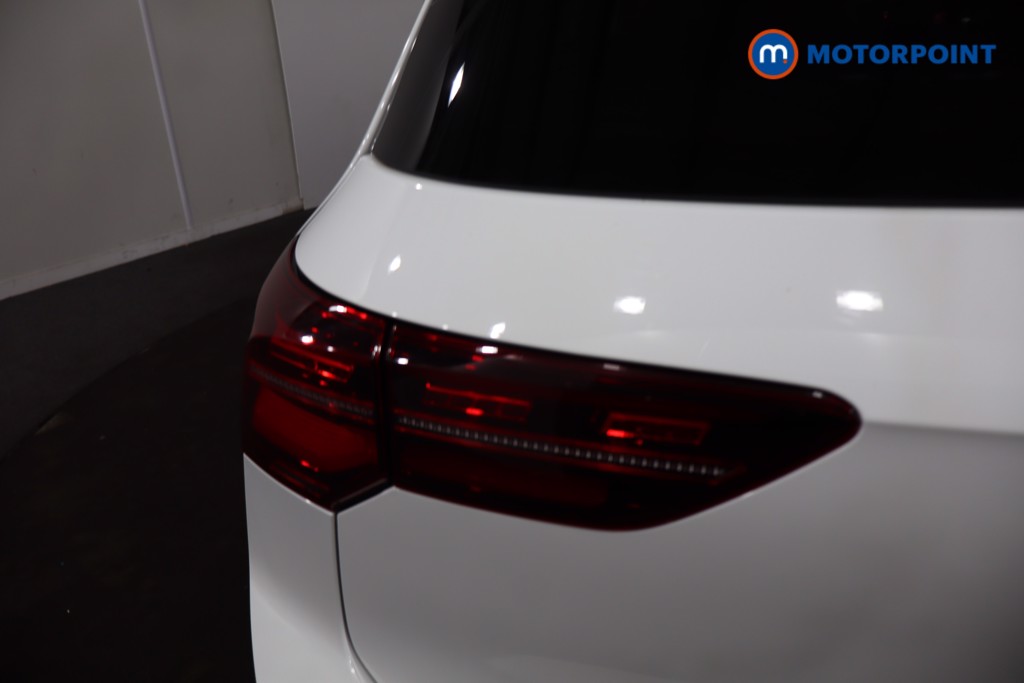 Used Volkswagen Golf 2023 for sale - 77848965: Photo 47