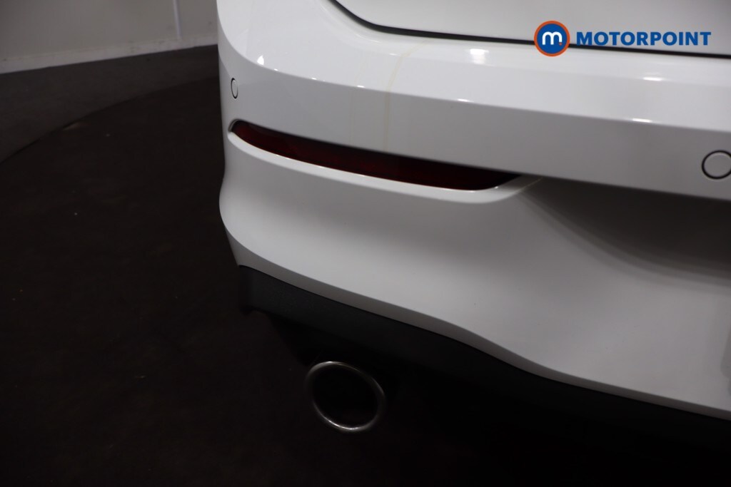 Used Volkswagen Golf 2023 for sale - 77848965: Photo 48