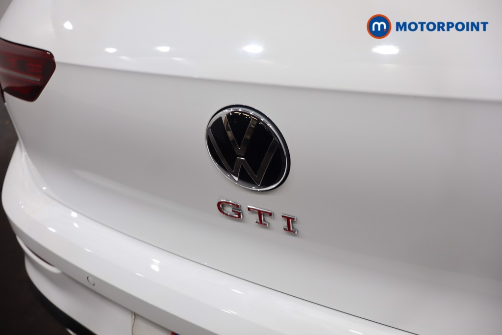 Used Volkswagen Golf 2023 for sale - 77848965: Photo 49