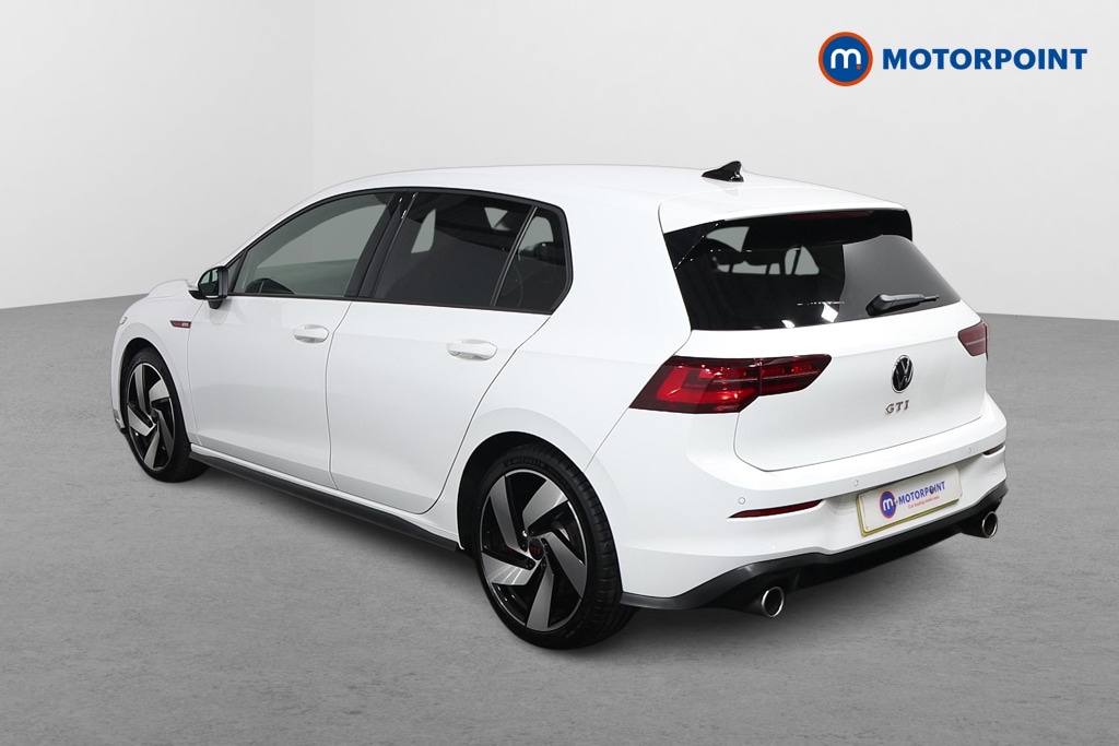Used Volkswagen Golf 2023 for sale - 77848965: Photo 5