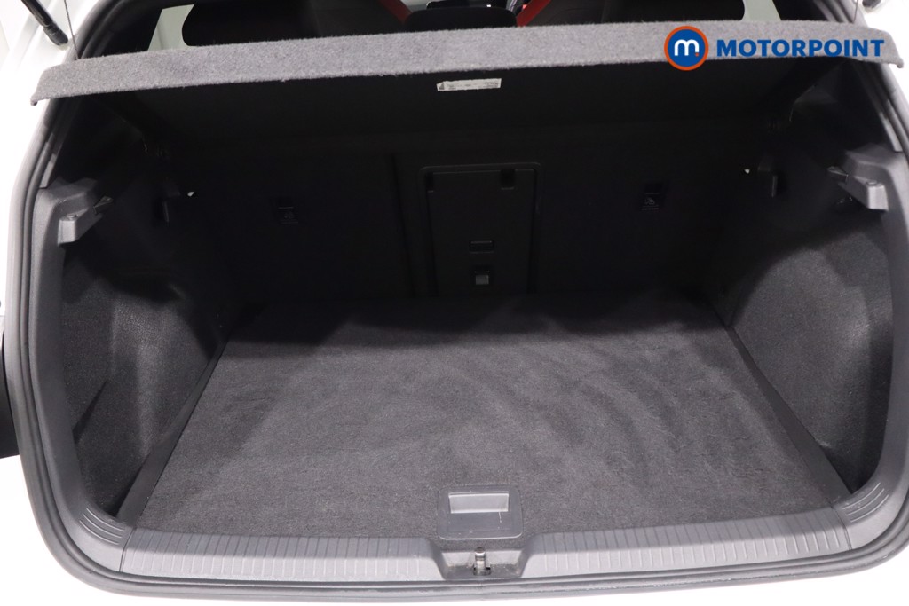 Used Volkswagen Golf 2023 for sale - 77848965: Photo 50