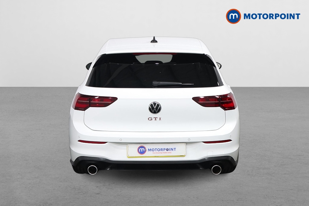 Used Volkswagen Golf 2023 for sale - 77848965: Photo 6