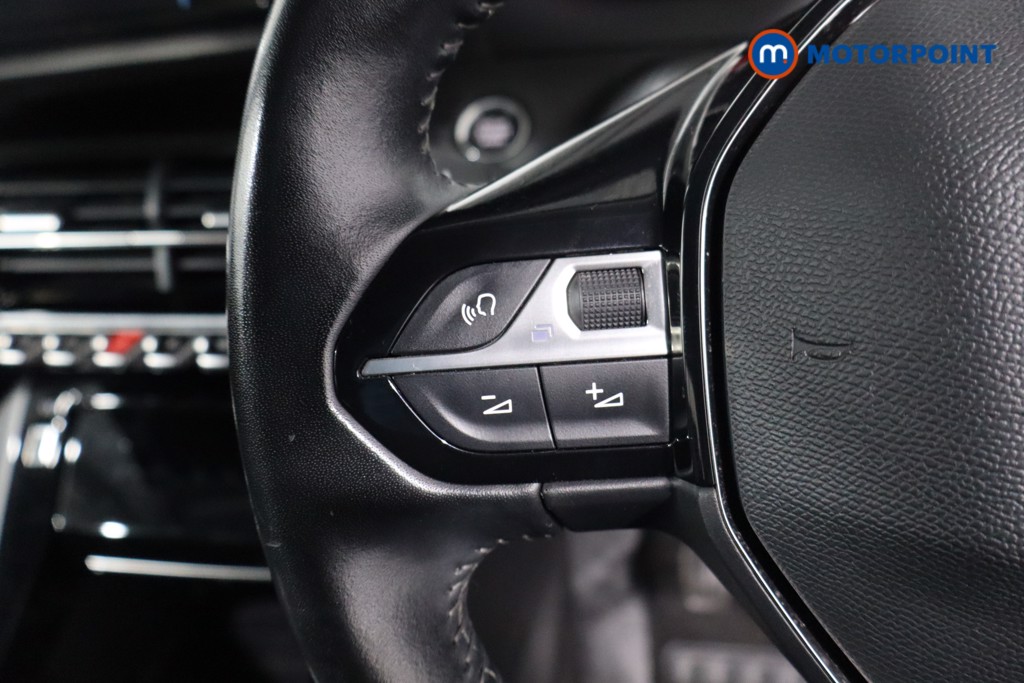 Used Peugeot 2008 2021 for sale - 77849028: Photo 15