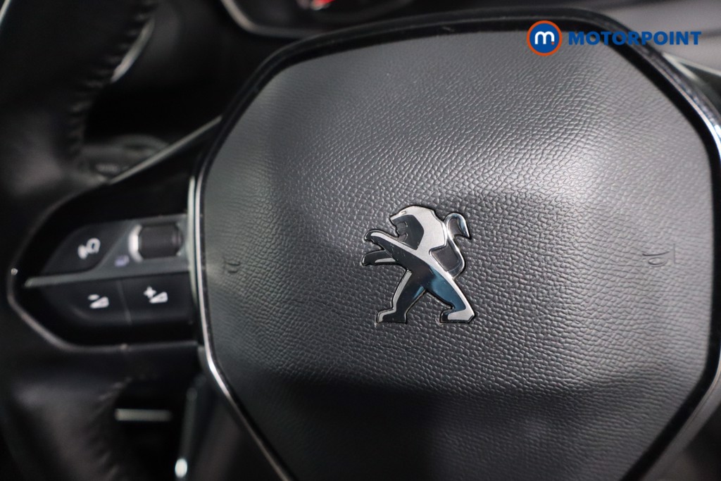 Used Peugeot 2008 2021 for sale - 77849028: Photo 21