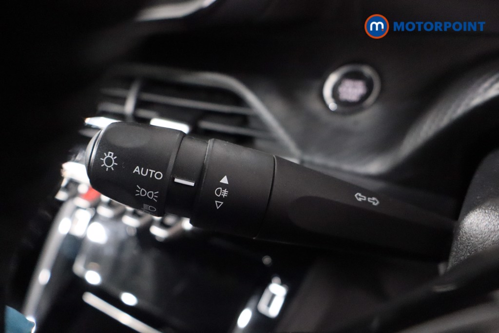 Used Peugeot 2008 2021 for sale - 77849028: Photo 22