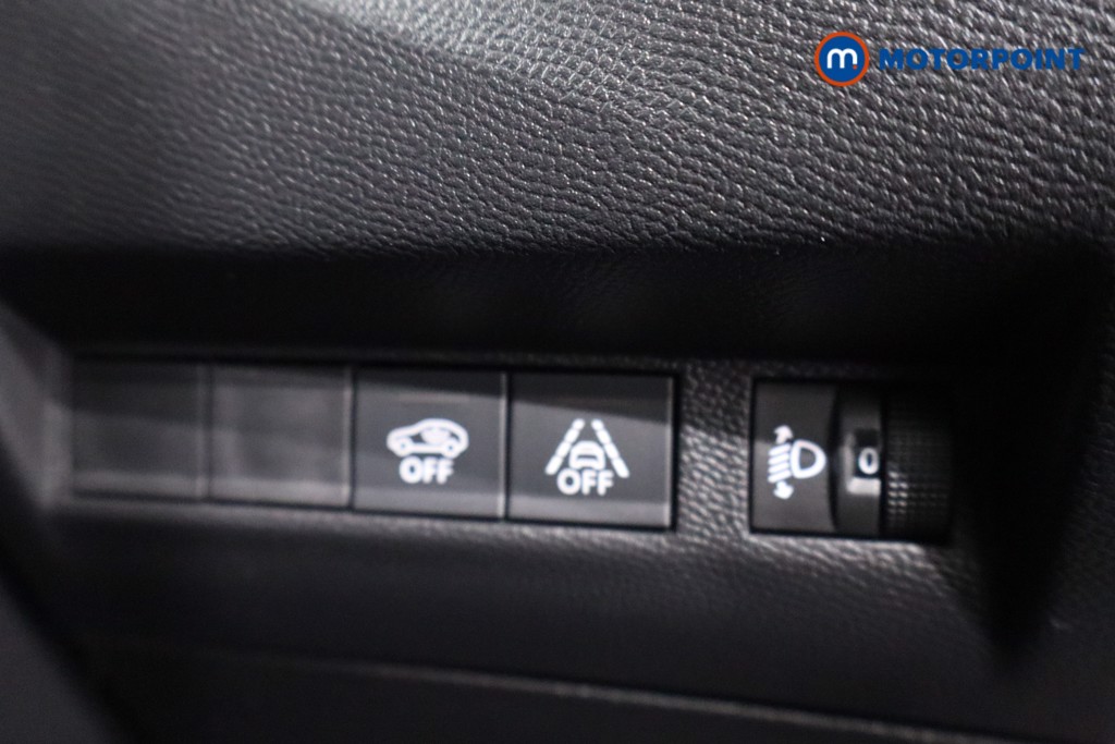 Used Peugeot 2008 2021 for sale - 77849028: Photo 25