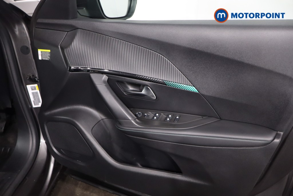 Used Peugeot 2008 2021 for sale - 77849028: Photo 33